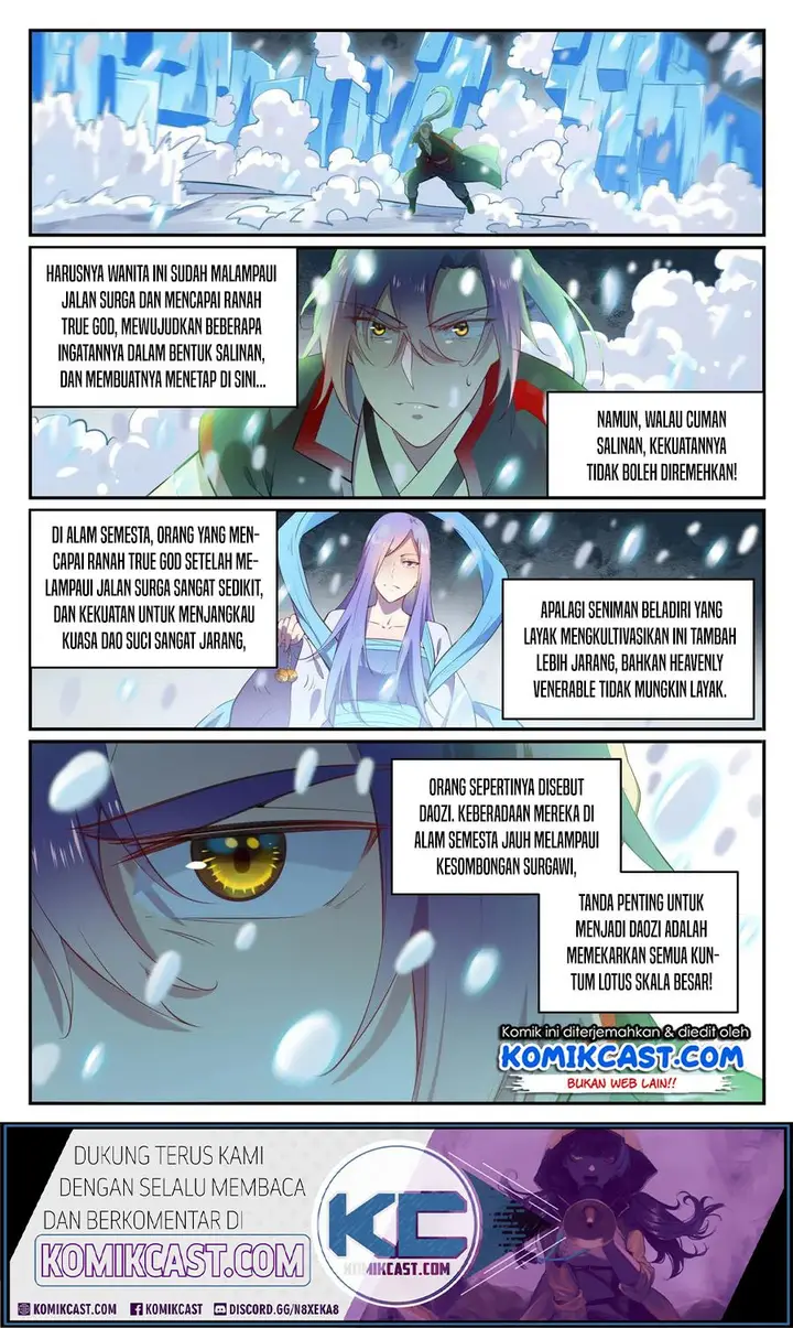 image-komik-apotheosis-chapter-634-5/18