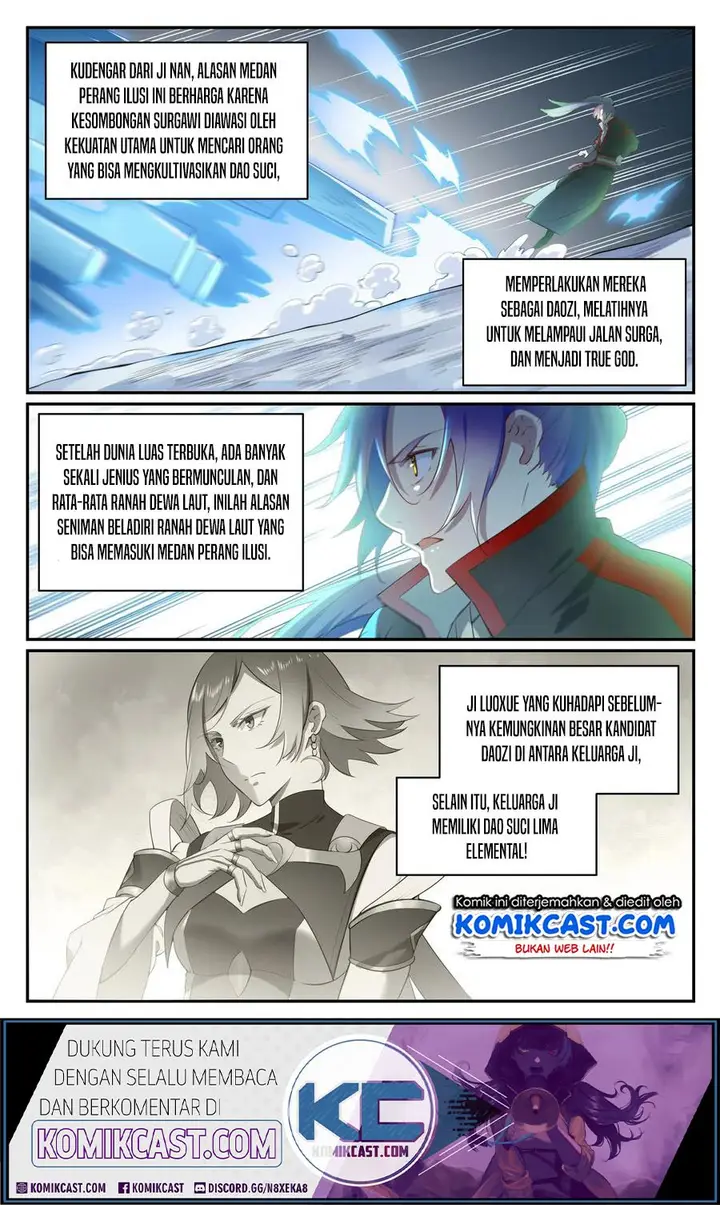 image-komik-apotheosis-chapter-634-6/18