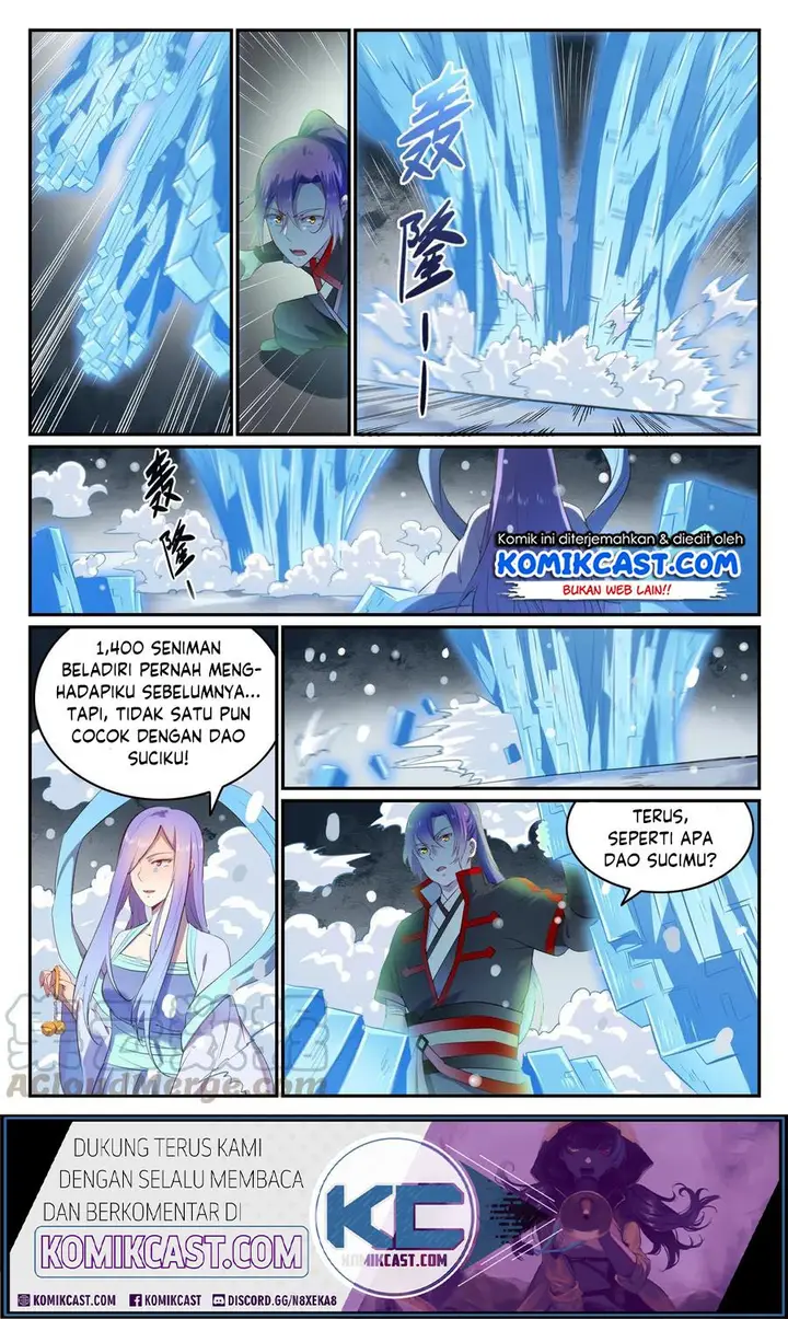 image-komik-apotheosis-chapter-634-7/18