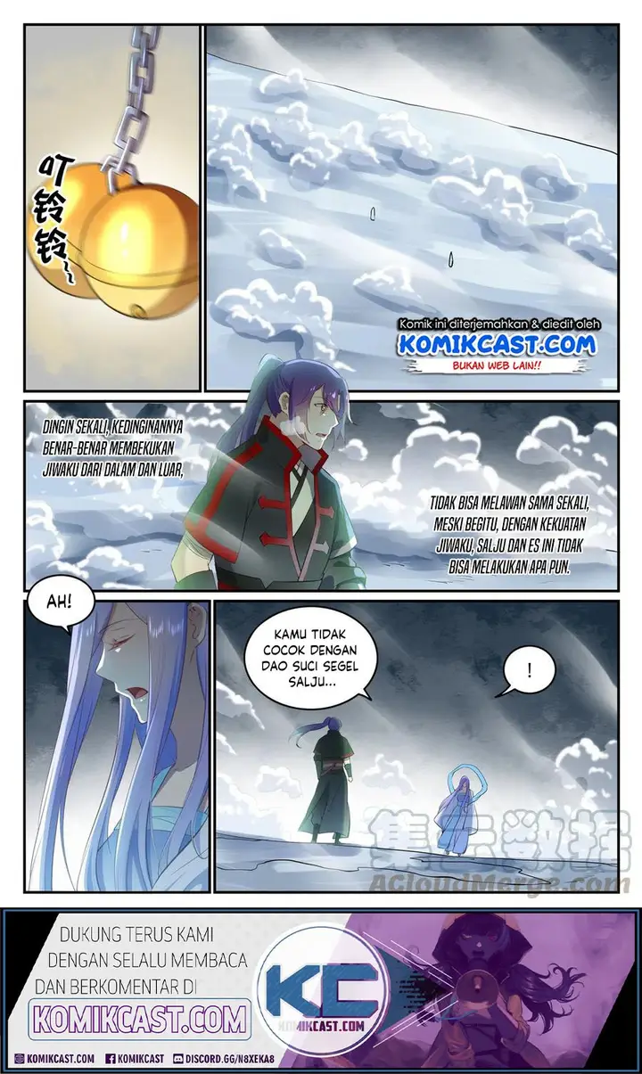 image-komik-apotheosis-chapter-634-10/18