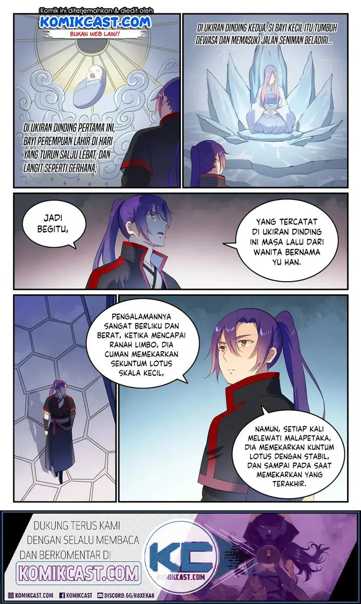 image-komik-apotheosis-chapter-634-12/18
