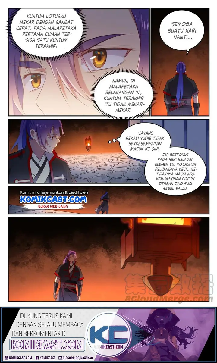image-komik-apotheosis-chapter-634-13/18