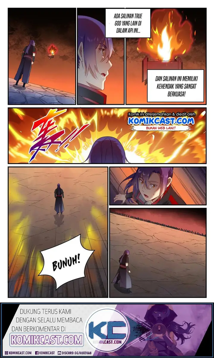 image-komik-apotheosis-chapter-634-14/18