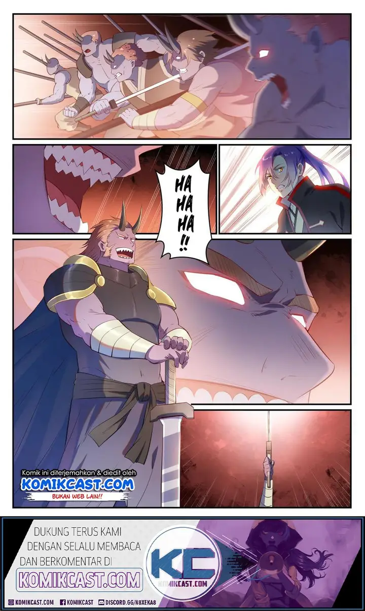 image-komik-apotheosis-chapter-634-15/18