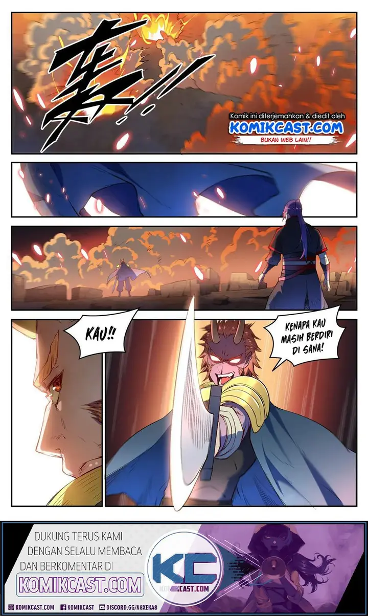 image-komik-apotheosis-chapter-635-2/18