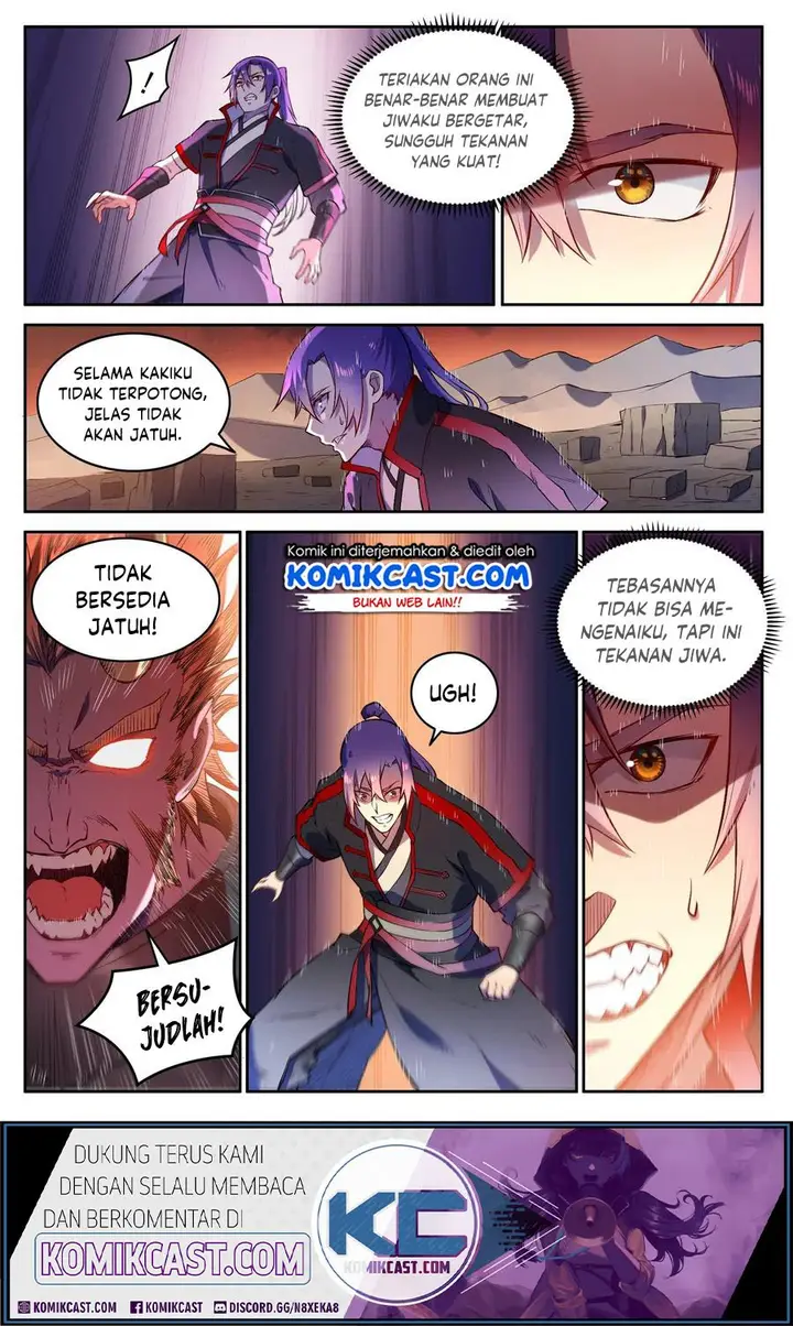 image-komik-apotheosis-chapter-635-3/18