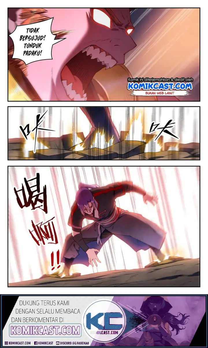 image-komik-apotheosis-chapter-635-4/18