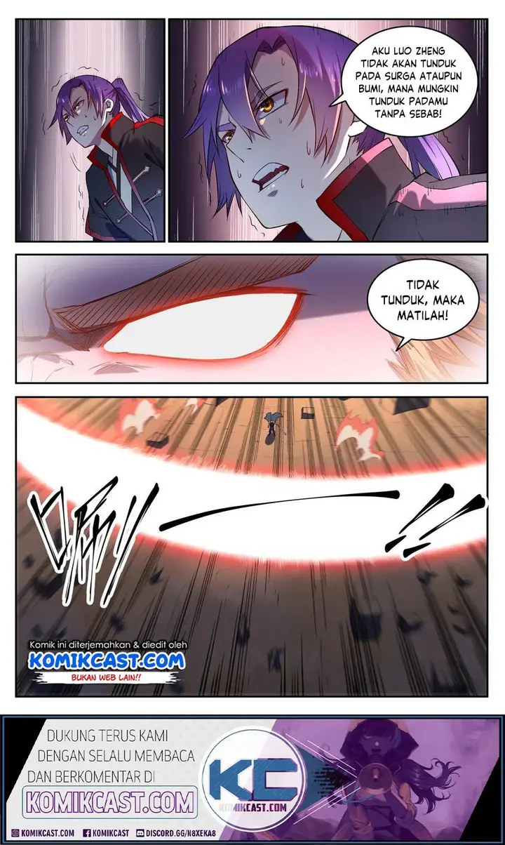 image-komik-apotheosis-chapter-635-5/18