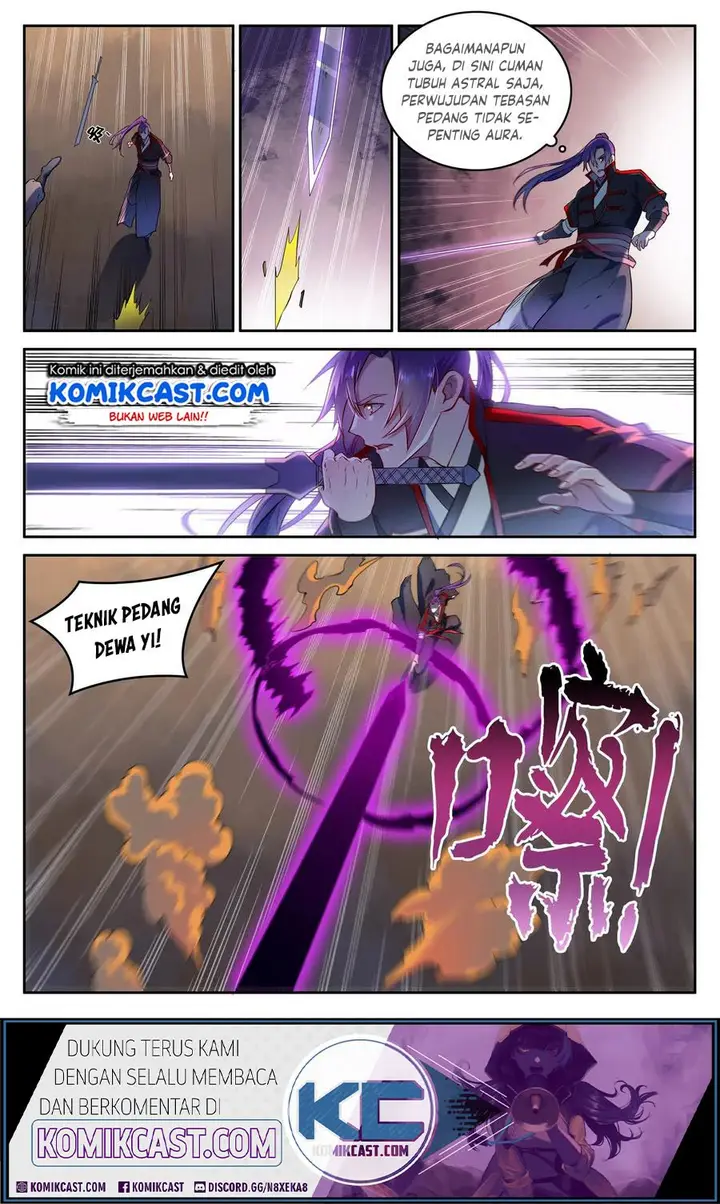 image-komik-apotheosis-chapter-635-6/18