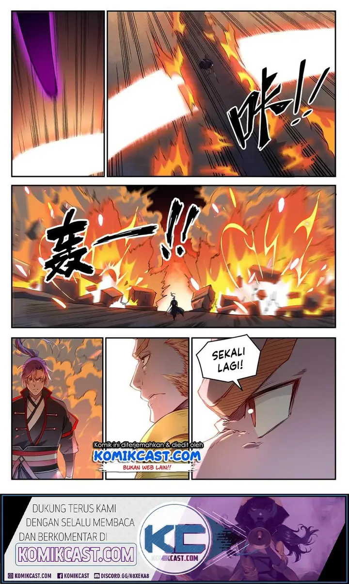 image-komik-apotheosis-chapter-635-7/18