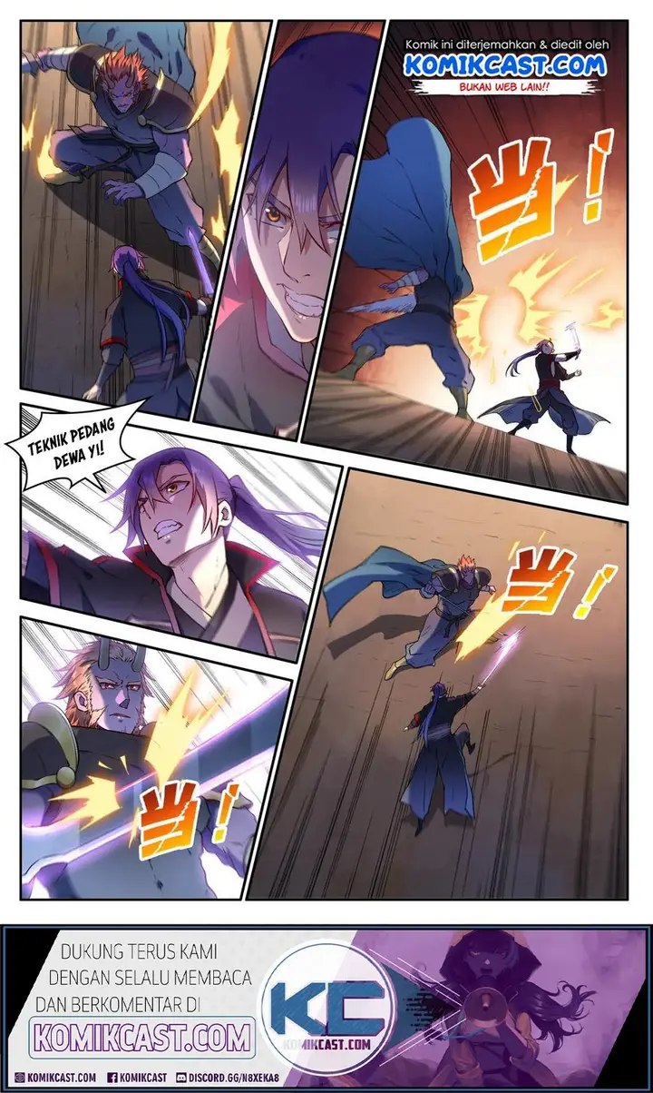 image-komik-apotheosis-chapter-635-8/18