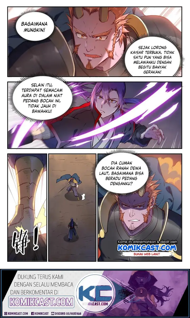 image-komik-apotheosis-chapter-635-9/18