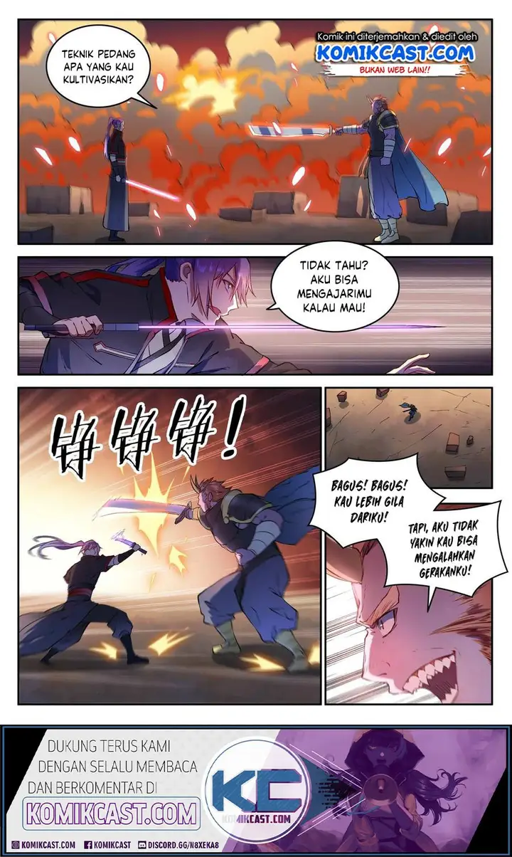 image-komik-apotheosis-chapter-635-10/18