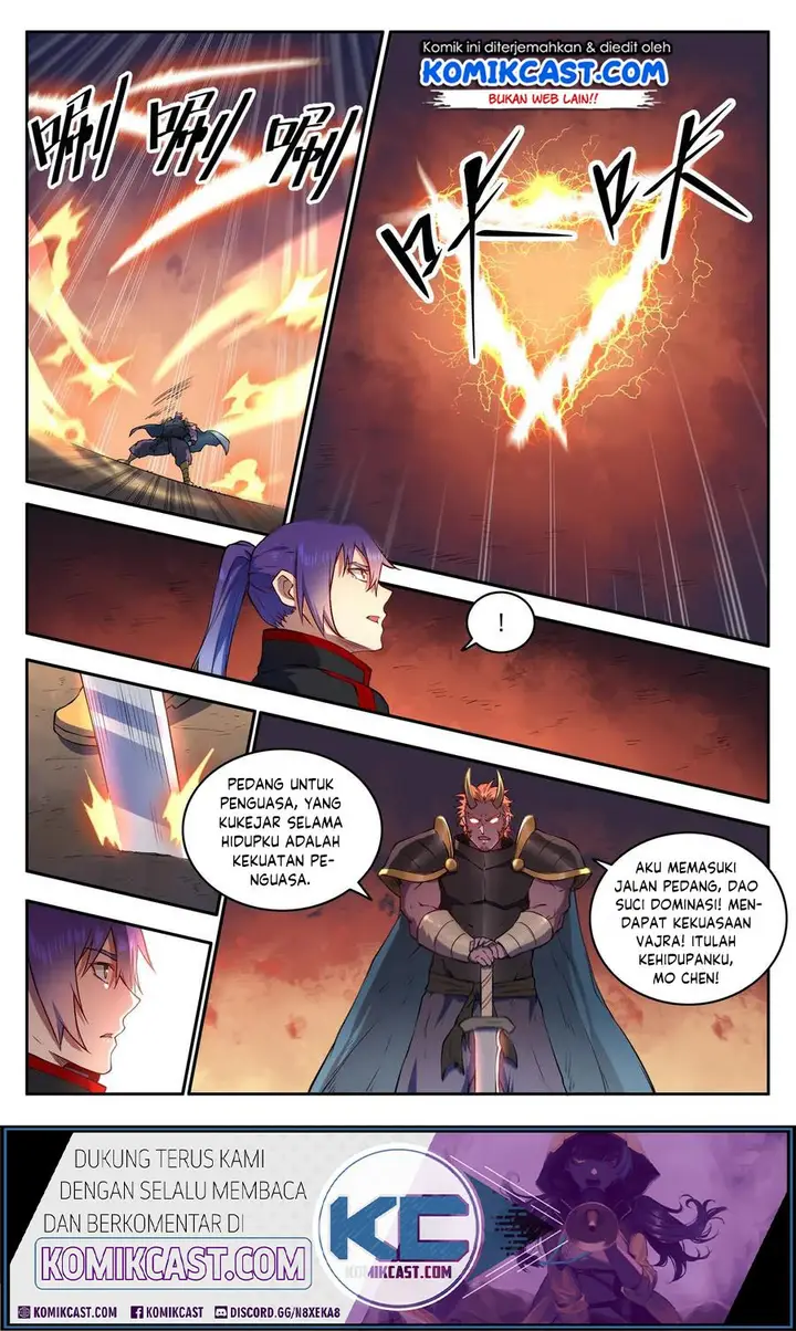 image-komik-apotheosis-chapter-635-11/18
