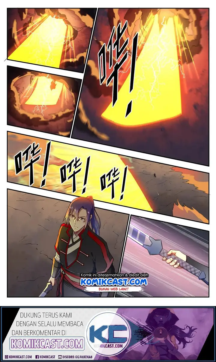 image-komik-apotheosis-chapter-635-12/18