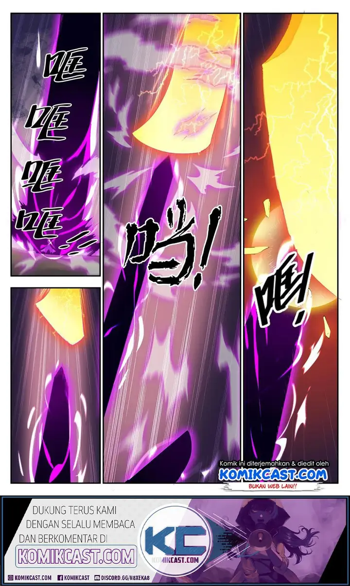 image-komik-apotheosis-chapter-635-13/18