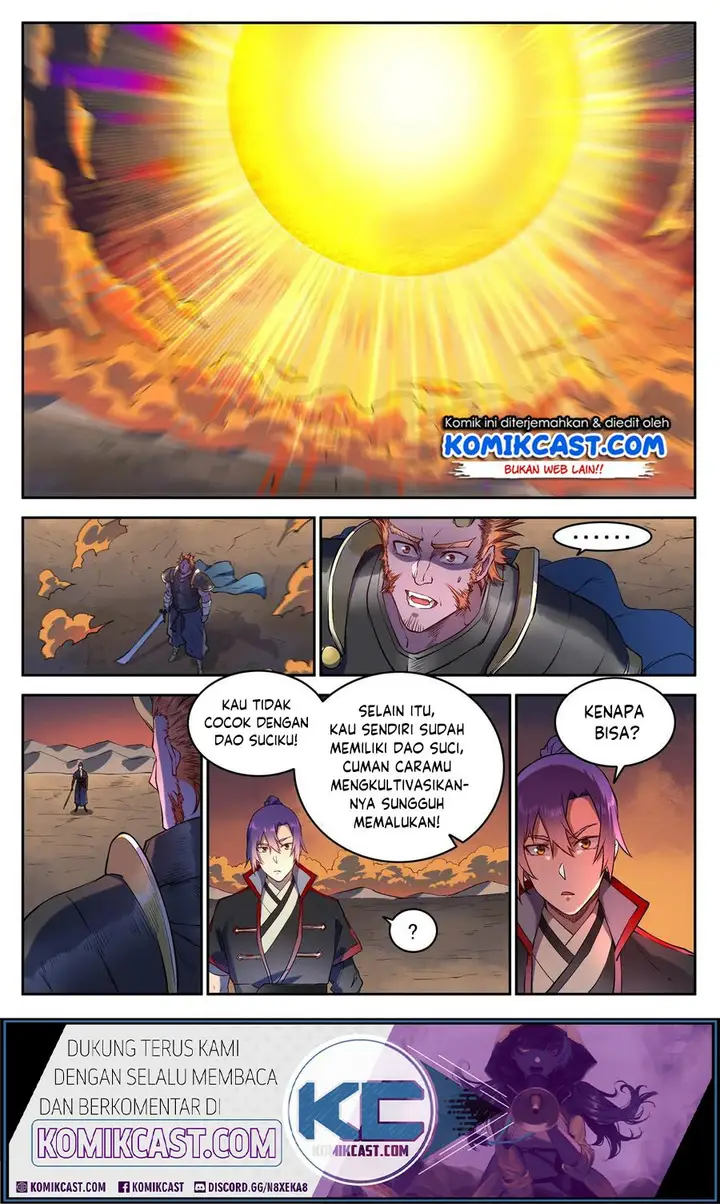 image-komik-apotheosis-chapter-635-14/18