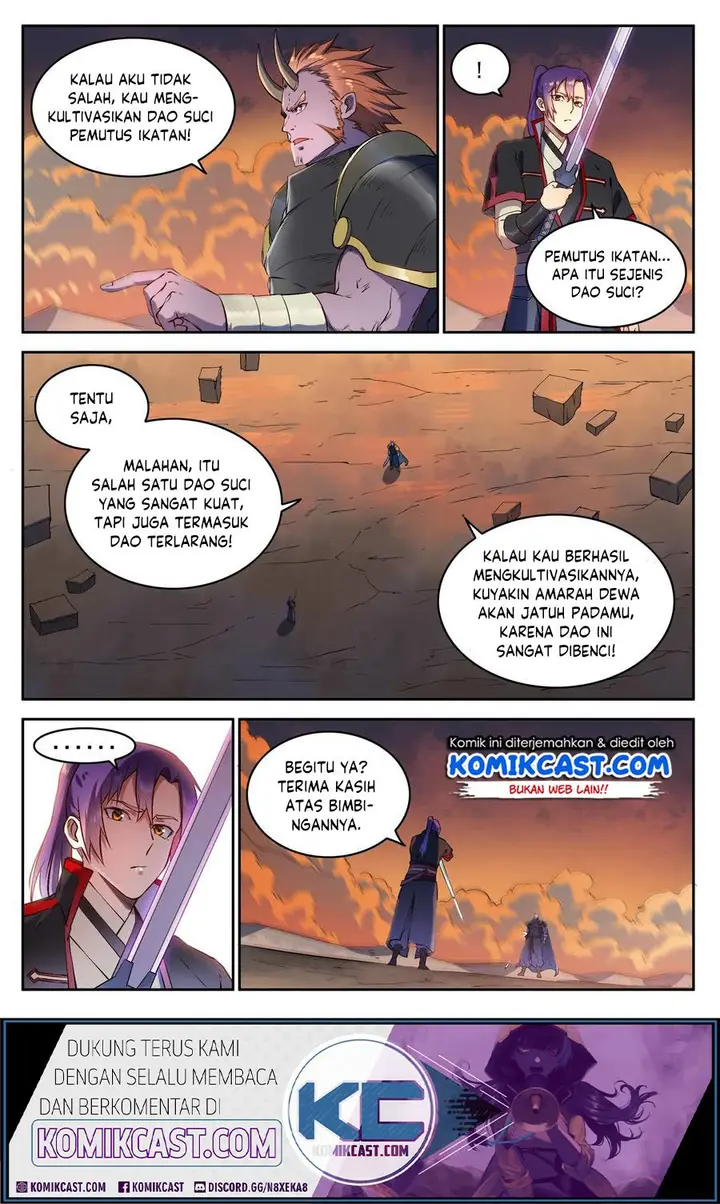 image-komik-apotheosis-chapter-635-15/18