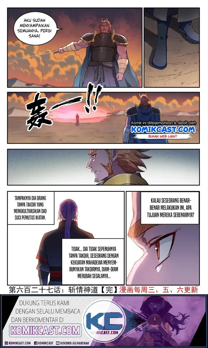 image-komik-apotheosis-chapter-635-16/18
