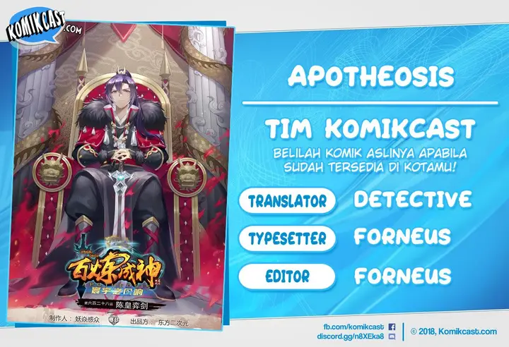 image-komik-apotheosis-chapter-636-0/18