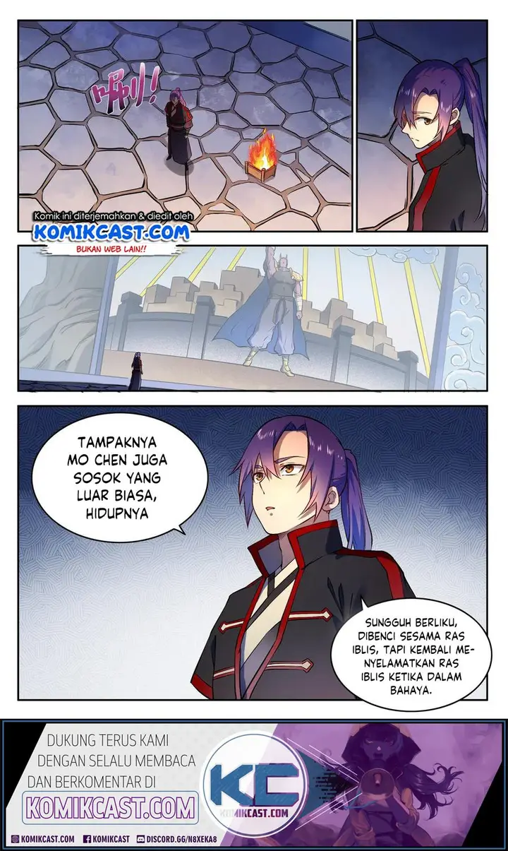 image-komik-apotheosis-chapter-636-2/18