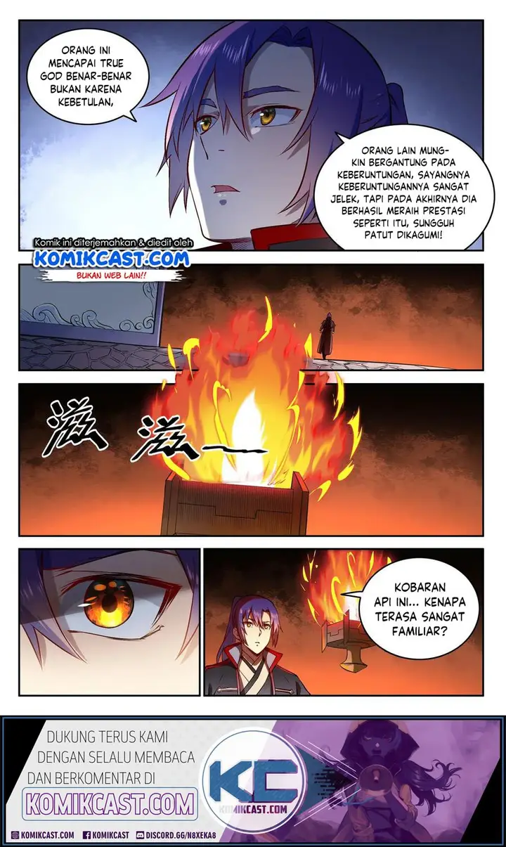 image-komik-apotheosis-chapter-636-3/18