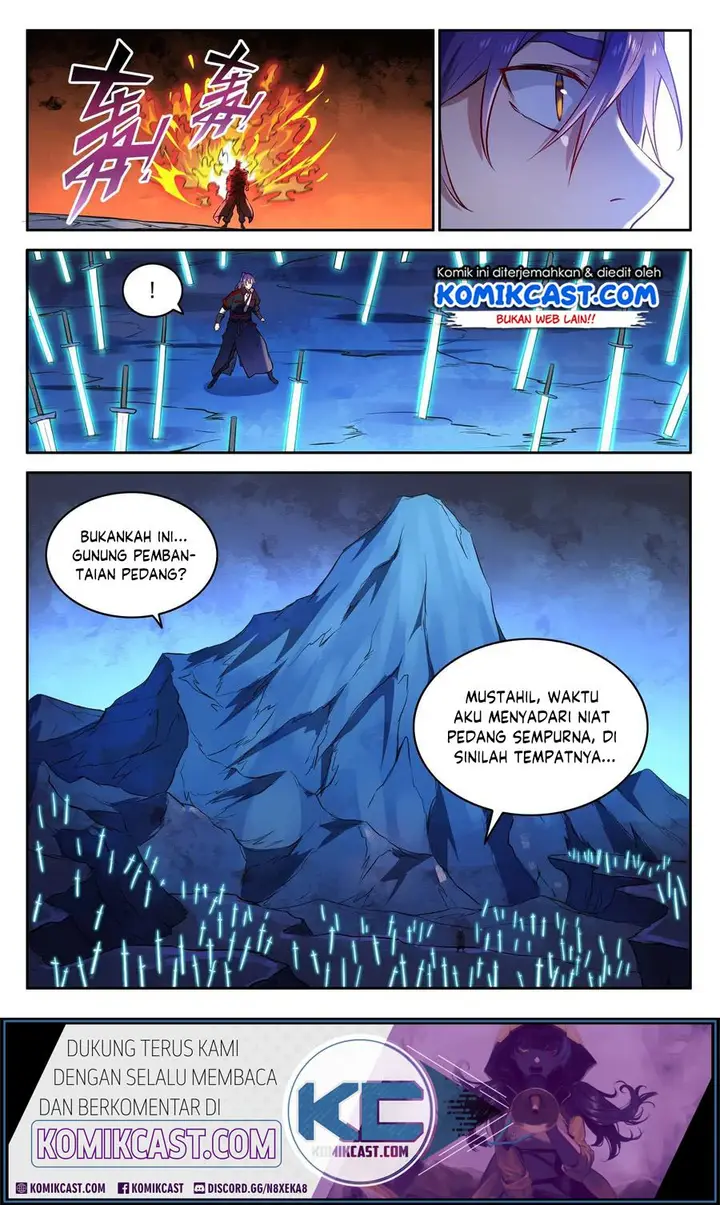 image-komik-apotheosis-chapter-636-4/18