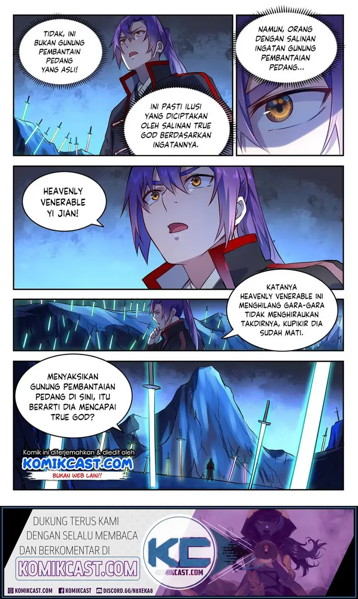 image-komik-apotheosis-chapter-636-5/18