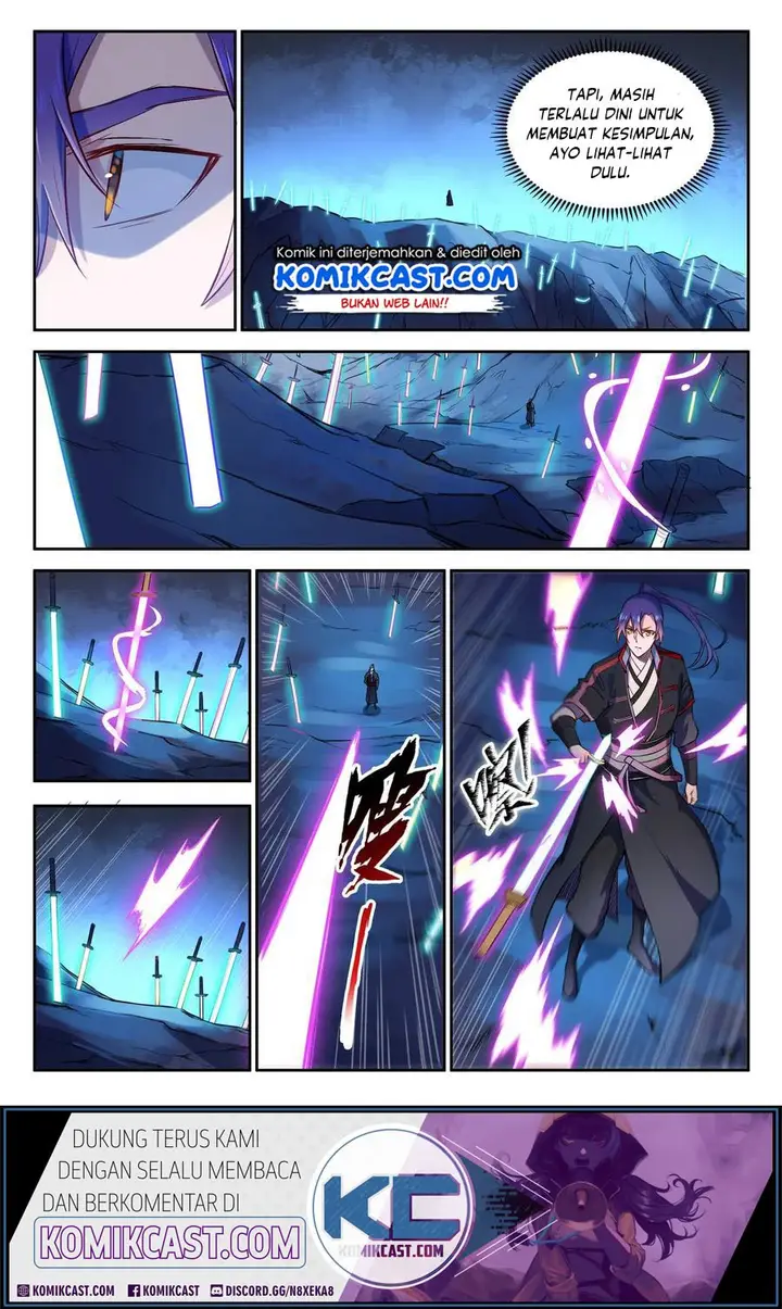 image-komik-apotheosis-chapter-636-6/18