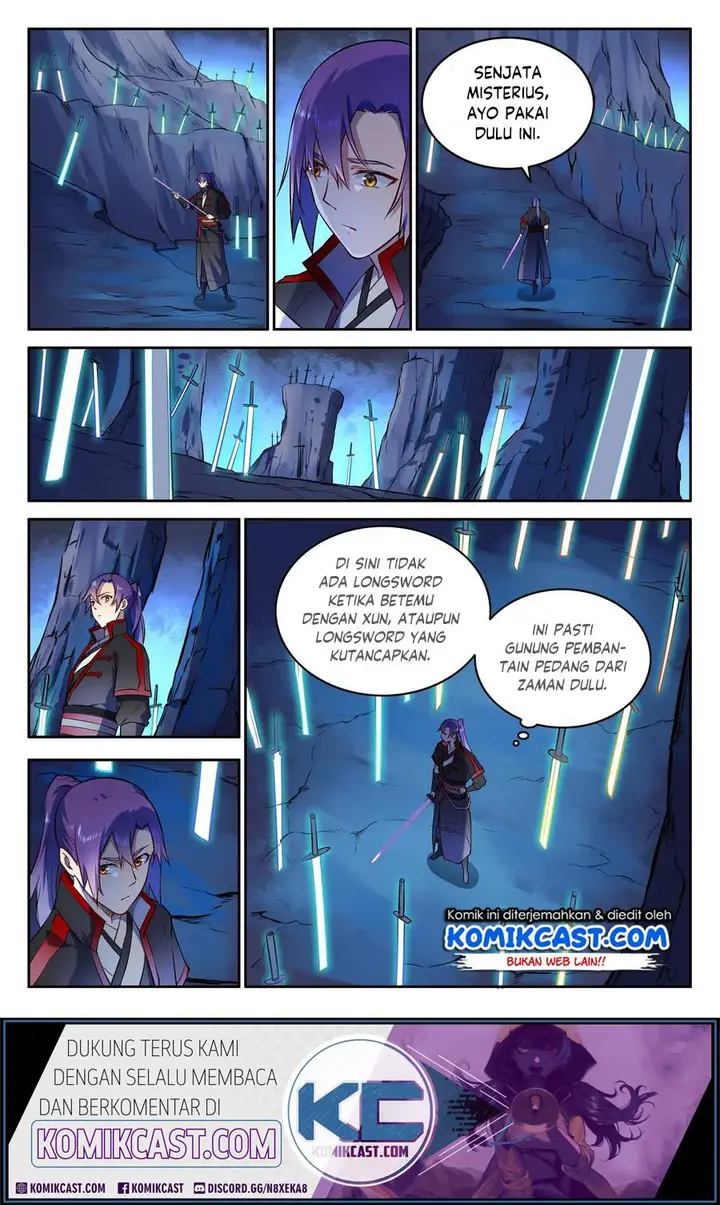 image-komik-apotheosis-chapter-636-7/18