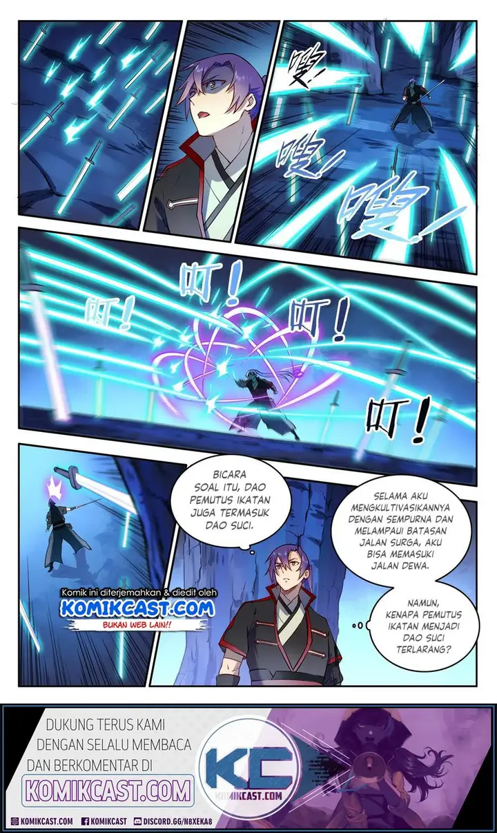 image-komik-apotheosis-chapter-636-8/18