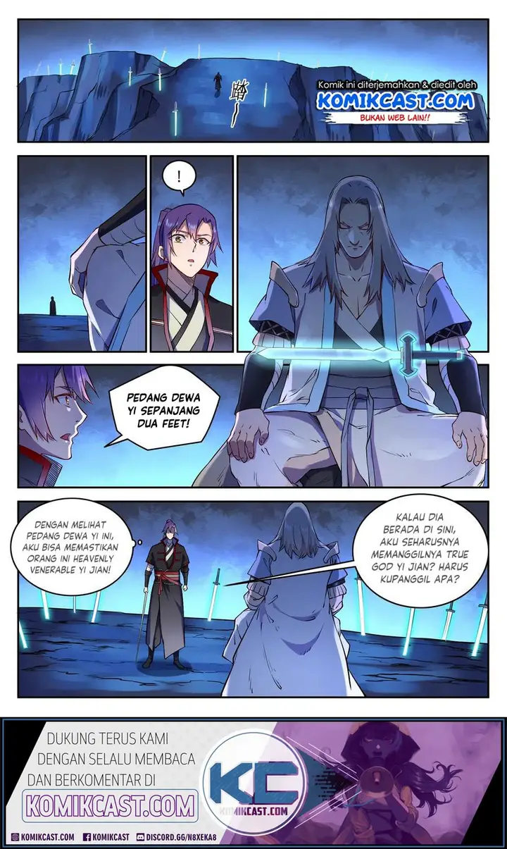 image-komik-apotheosis-chapter-636-9/18