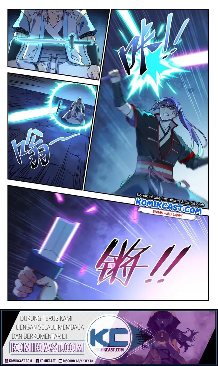 image-komik-apotheosis-chapter-636-10/18