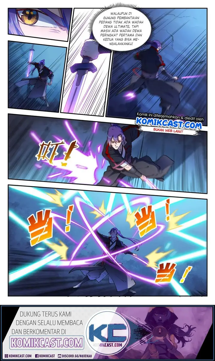 image-komik-apotheosis-chapter-636-11/18