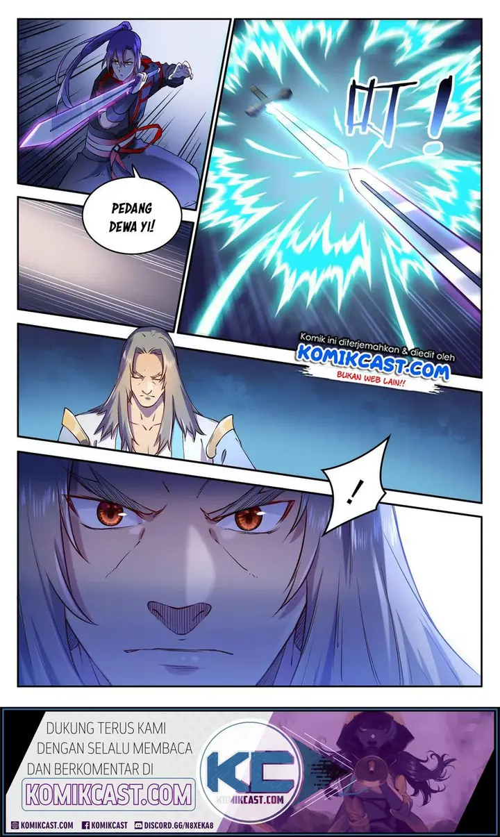 image-komik-apotheosis-chapter-636-12/18