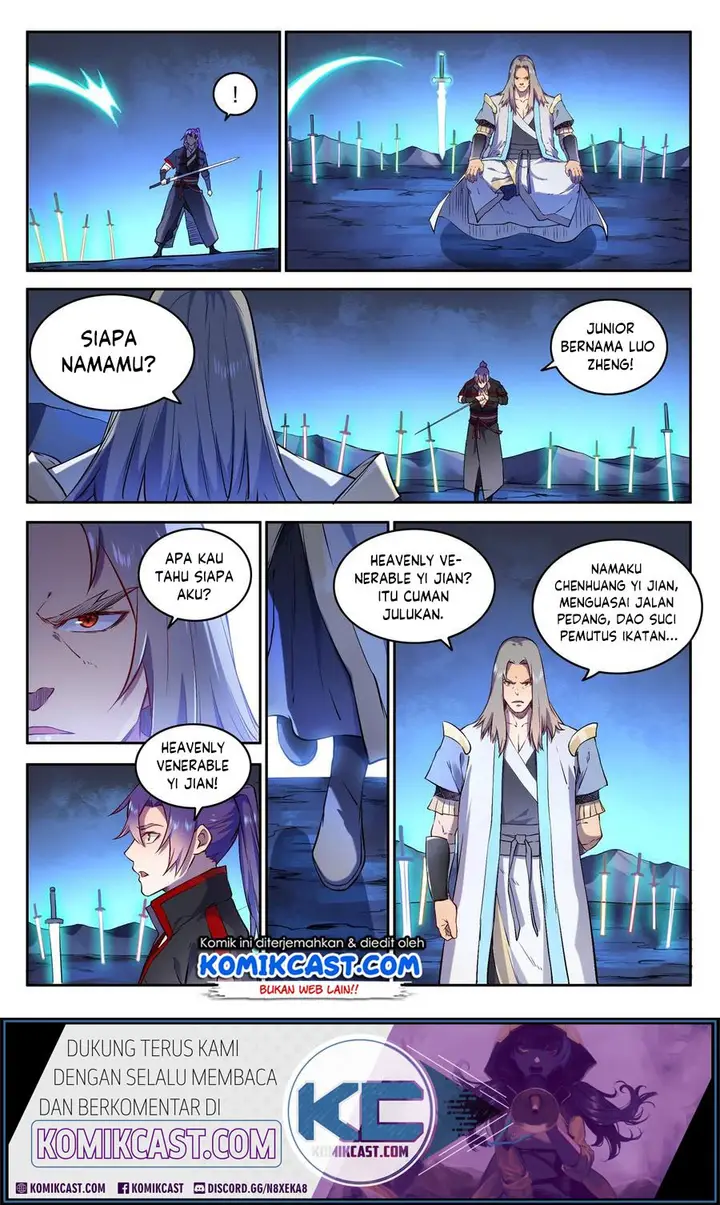 image-komik-apotheosis-chapter-636-13/18