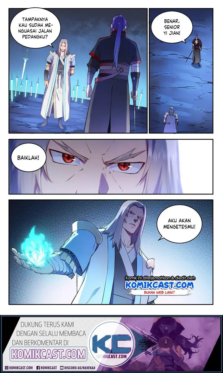 image-komik-apotheosis-chapter-636-14/18