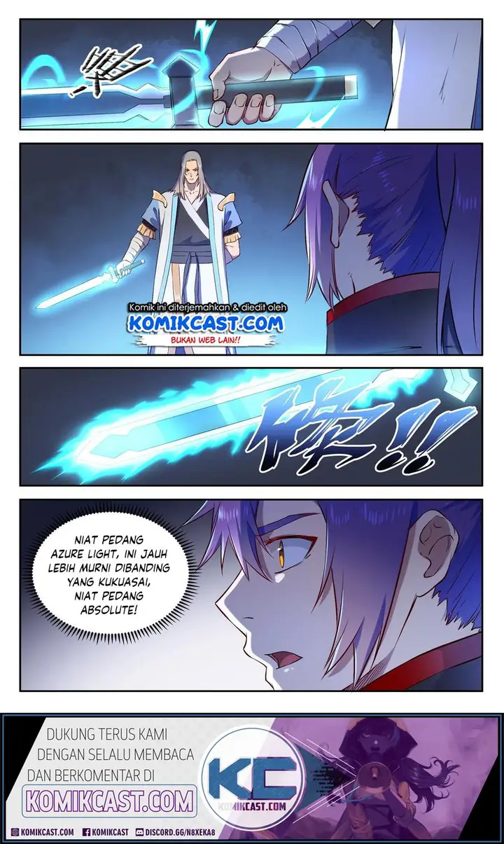 image-komik-apotheosis-chapter-636-15/18
