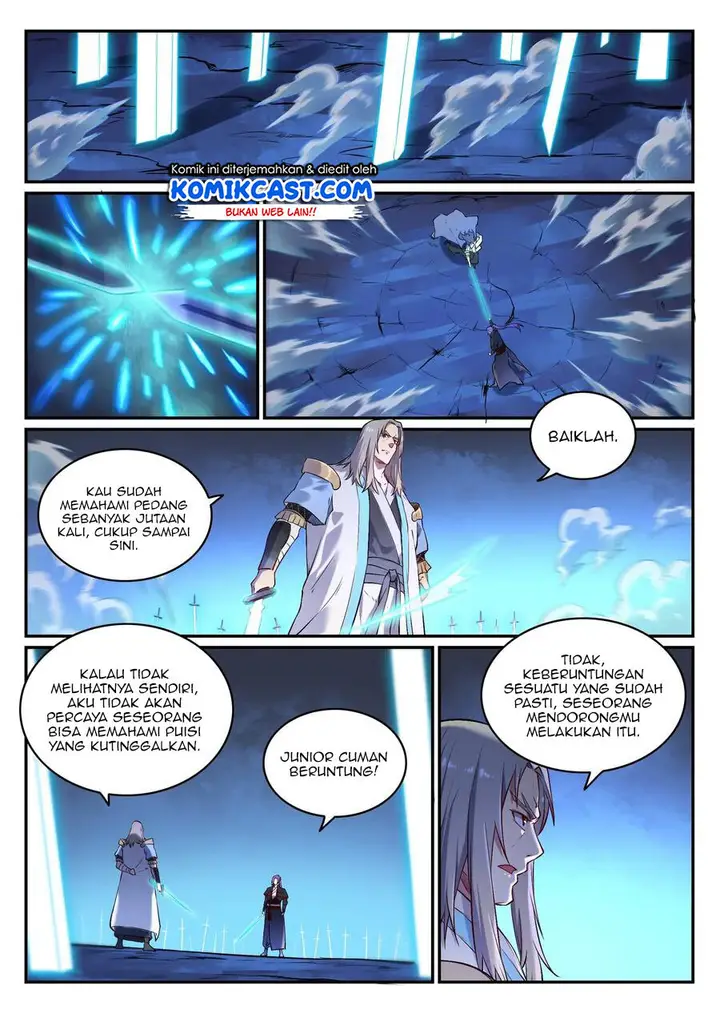image-komik-apotheosis-chapter-637-4/17