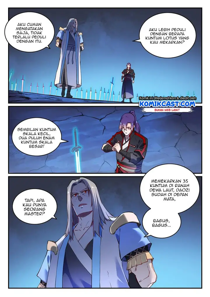 image-komik-apotheosis-chapter-637-6/17