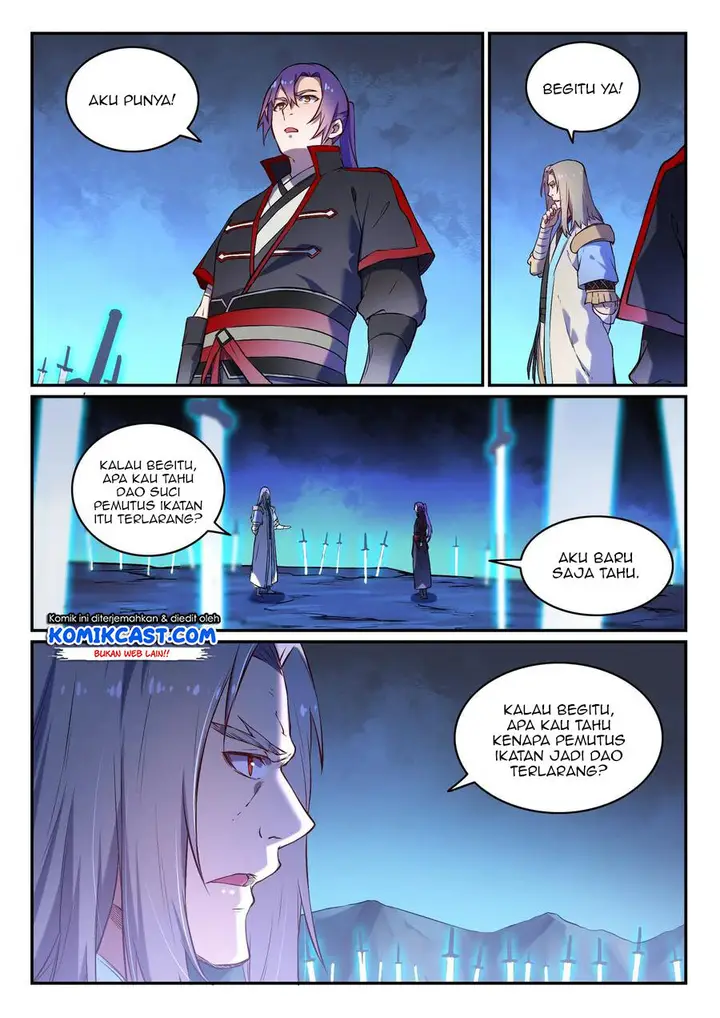 image-komik-apotheosis-chapter-637-7/17