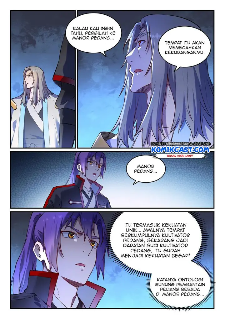 image-komik-apotheosis-chapter-637-9/17