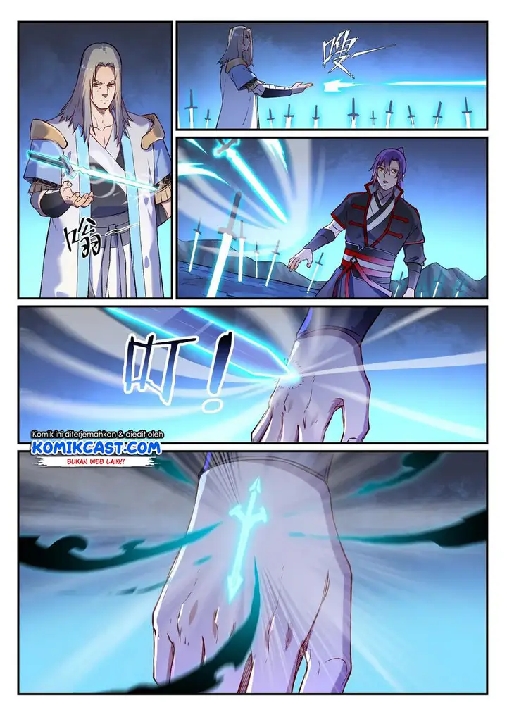 image-komik-apotheosis-chapter-637-10/17