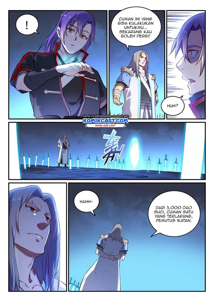 image-komik-apotheosis-chapter-637-11/17