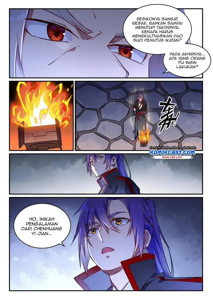 image-komik-apotheosis-chapter-637-12/17