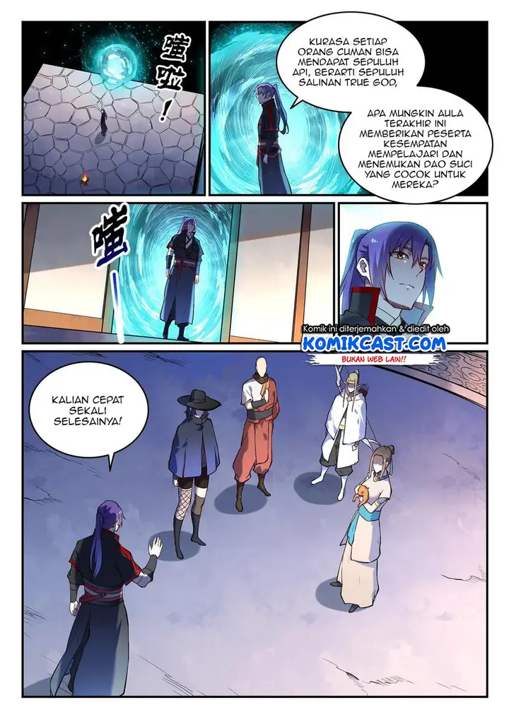 image-komik-apotheosis-chapter-637-14/17