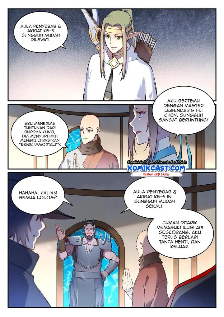 image-komik-apotheosis-chapter-637-15/17