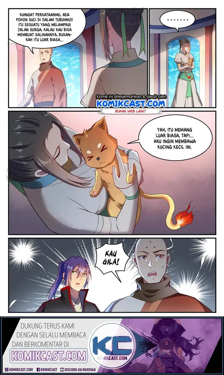 image-komik-apotheosis-chapter-638-3/18