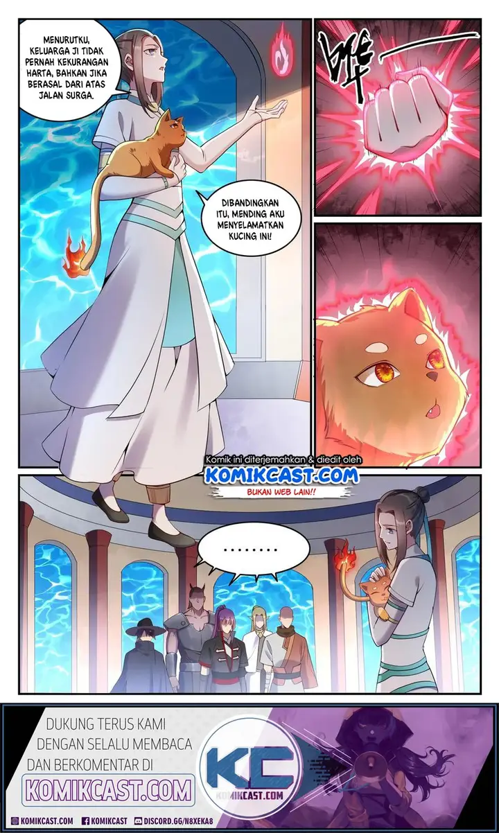 image-komik-apotheosis-chapter-638-4/18