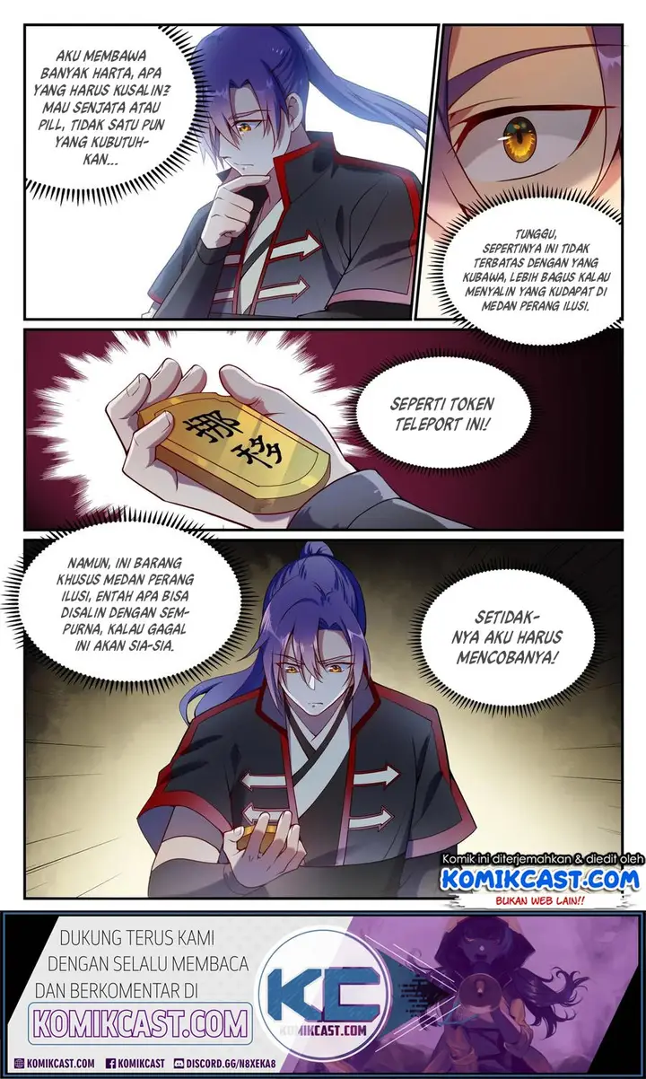 image-komik-apotheosis-chapter-638-5/18